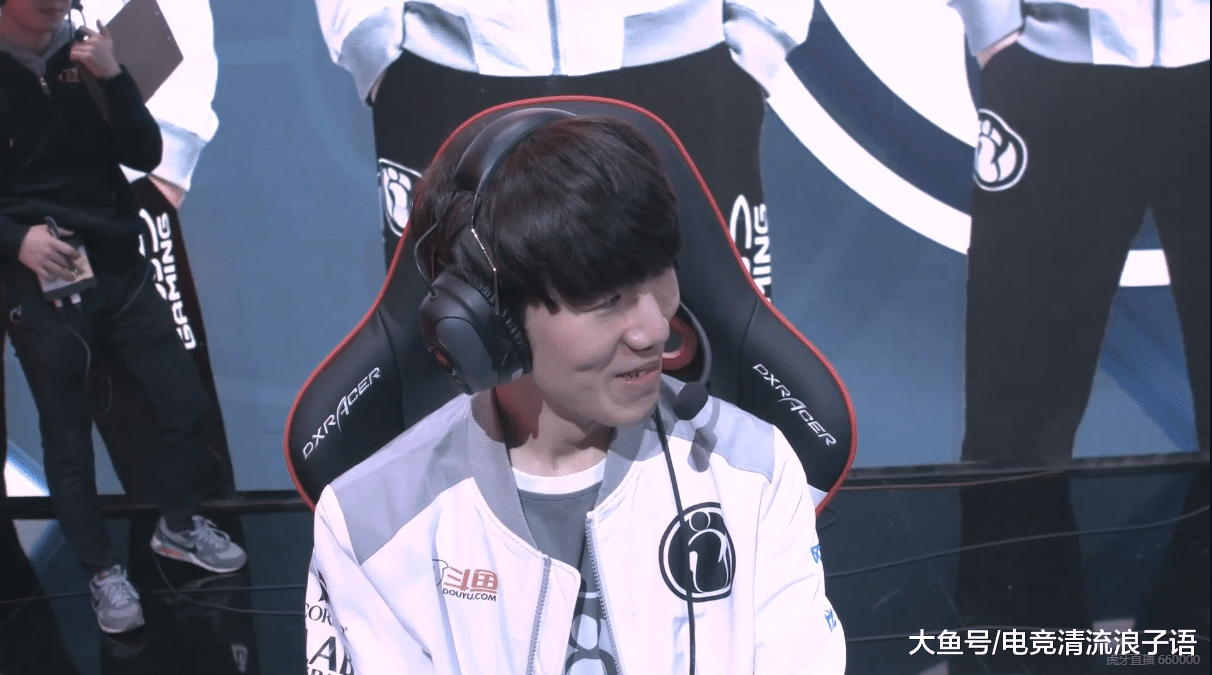 半岛体育入口-TheShy爆冷击败SKT，挺进下一轮引爆全场！-半岛体育入口