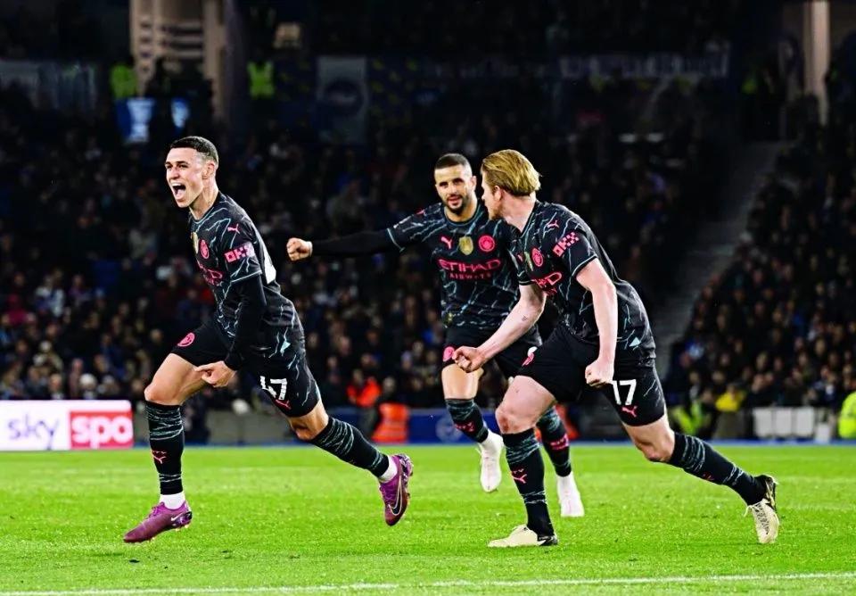 半岛体育入口-德布劳内连续二十场比赛得分超过惊险取胜，日本队挑战极限！-半岛体育入口