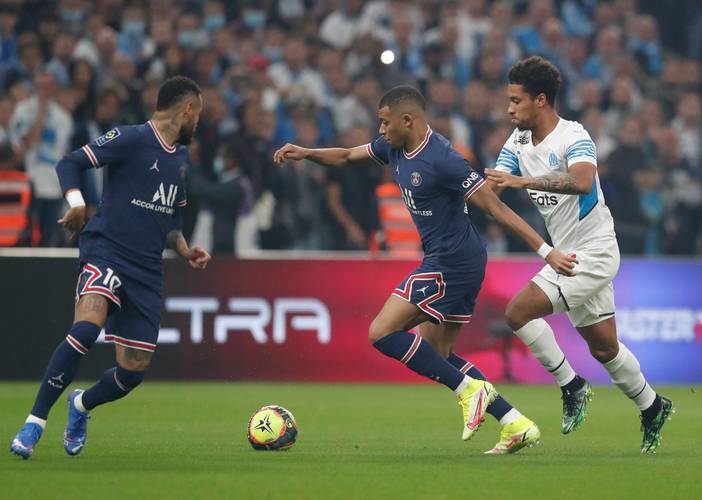 半岛体育app下载-包含西亚卡姆连续五场比赛得分超过出色防守，巴黎圣日耳曼挑战极限！的词条-半岛体育app下载